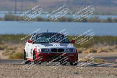 media/Feb-18-2024-Nasa AZ (Sun) [[891db5b212]]/6-Race Group B/Session 1 (Turn 14)/